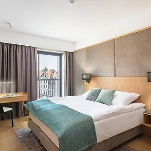 Premium - Kompleks Deo Plaza By Rent Like Aparthotel