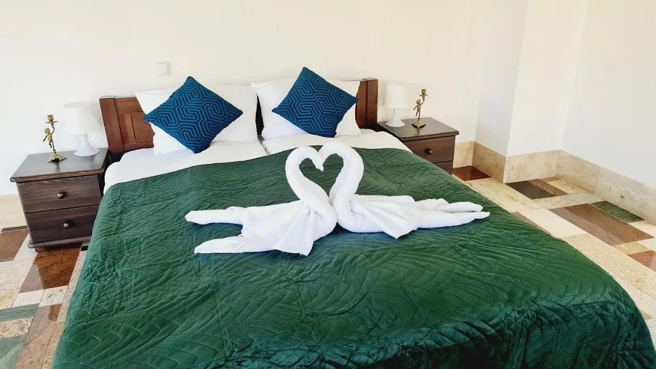 Aparthotel Dworek Krolewski Malgorzata Gdansk Poland